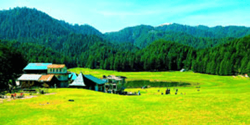 Himachal