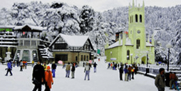 Himachal